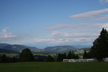 Bregenz, Mainau, Konstanz 013
