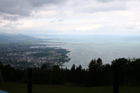Bregenz, Mainau, Konstanz 033