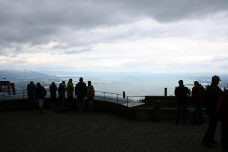 Bregenz, Mainau, Konstanz 035