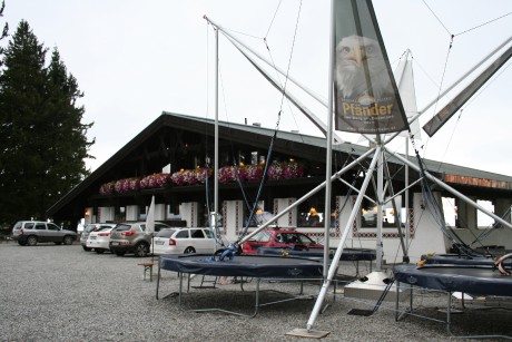 Bregenz, Mainau, Konstanz 084