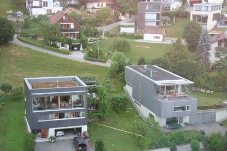 Bregenz, Mainau, Konstanz 156