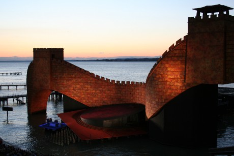 Bregenz, Mainau, Konstanz 365