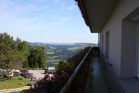 Bregenz, Mainau, Konstanz 374