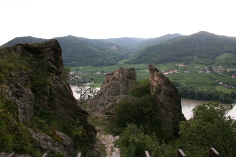 Wachau 