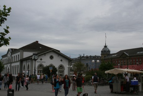 Bregenz, Mainau, Konstanz 625