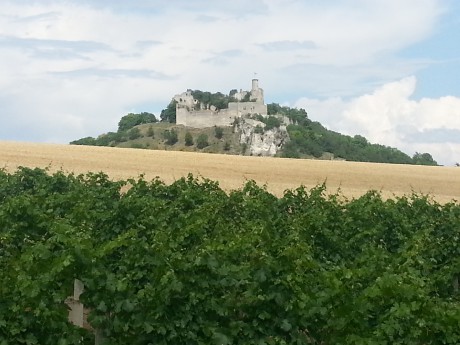 Falkenstein 2