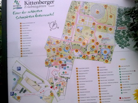 Kittenberger