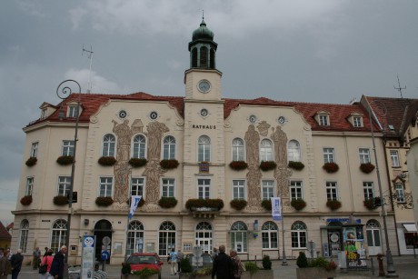 Neunkirchen