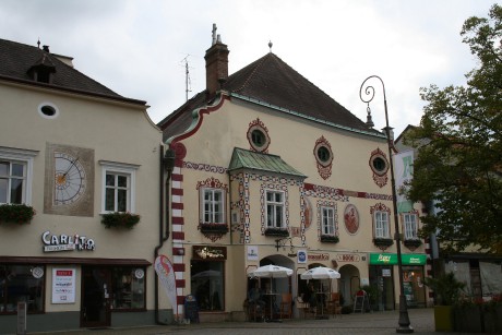 Neunkirchen 2