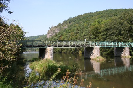 Hardegg 6