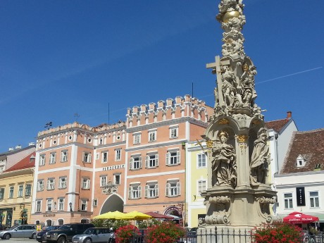 Retz 7