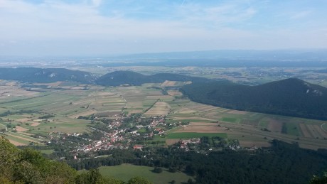 Hohe Wand 10