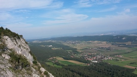 Hohe Wand 3