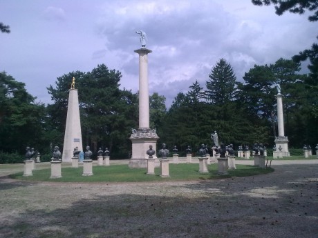 Heldenberg 3
