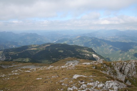 Schneeberg 17