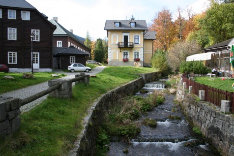 Karlova Studánka 4