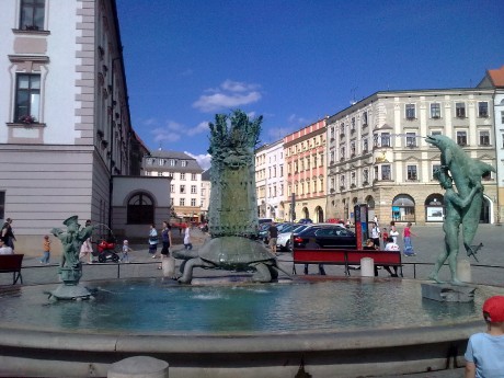 Olomouc 2