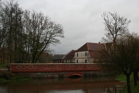 Kuldīga 7