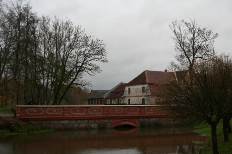 Kuldīga 7