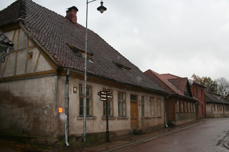 Kuldīga 15