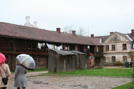 Kuldīga 27