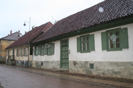 Kuldīga 29