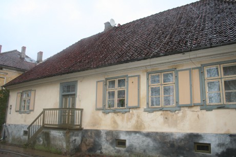 Kuldīga 30