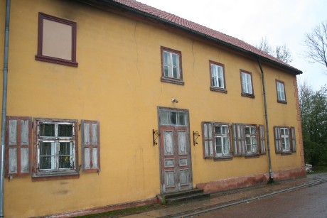 Kuldīga 31