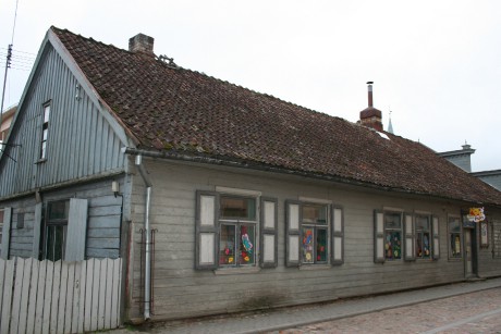 Kuldīga 37