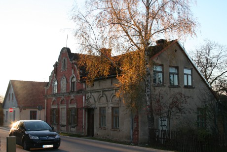 Kuldīga 39