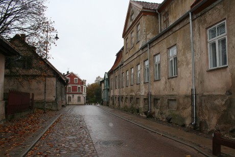 Kuldīga 41