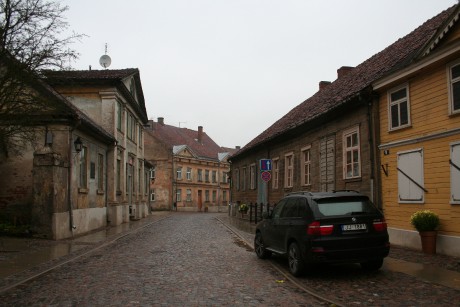 Kuldīga 44