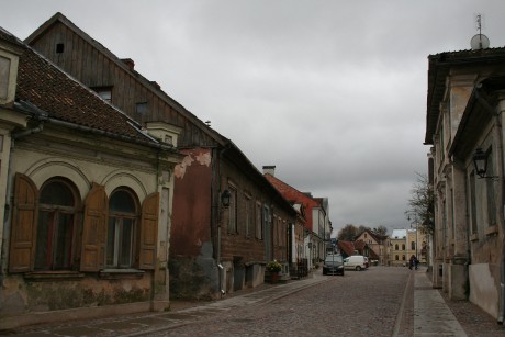 Kuldīga 45