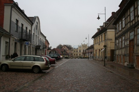 Kuldīga 46