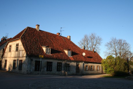 Kuldīga 56