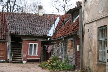 Kuldīga 58