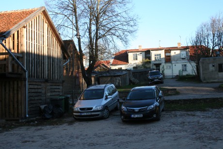 Kuldīga 59