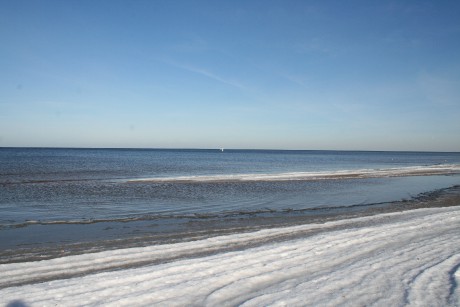 Jūrmala 8