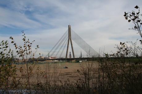 Riga 3