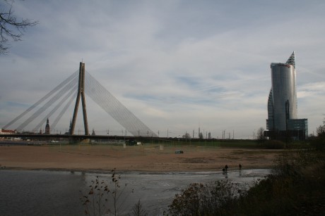 Riga 4