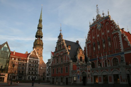 Riga 40