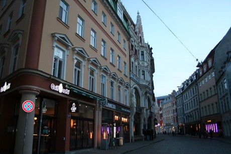 Riga 51