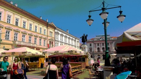 Szeged 2