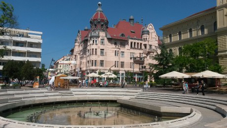 Szeged 12