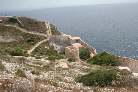 Korsika 788