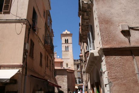 Korsika 1365