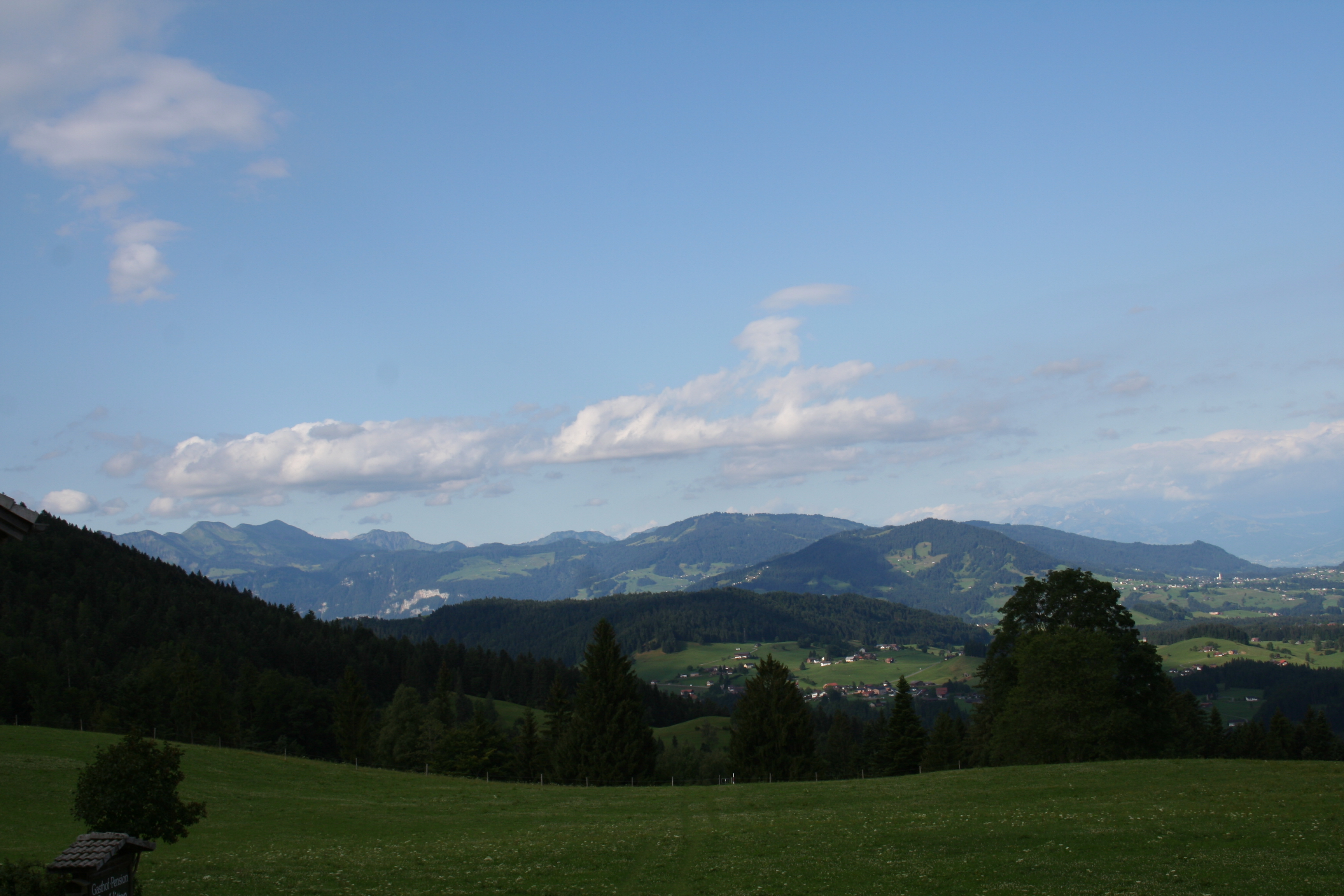 Bregenz, Mainau, Konstanz 015