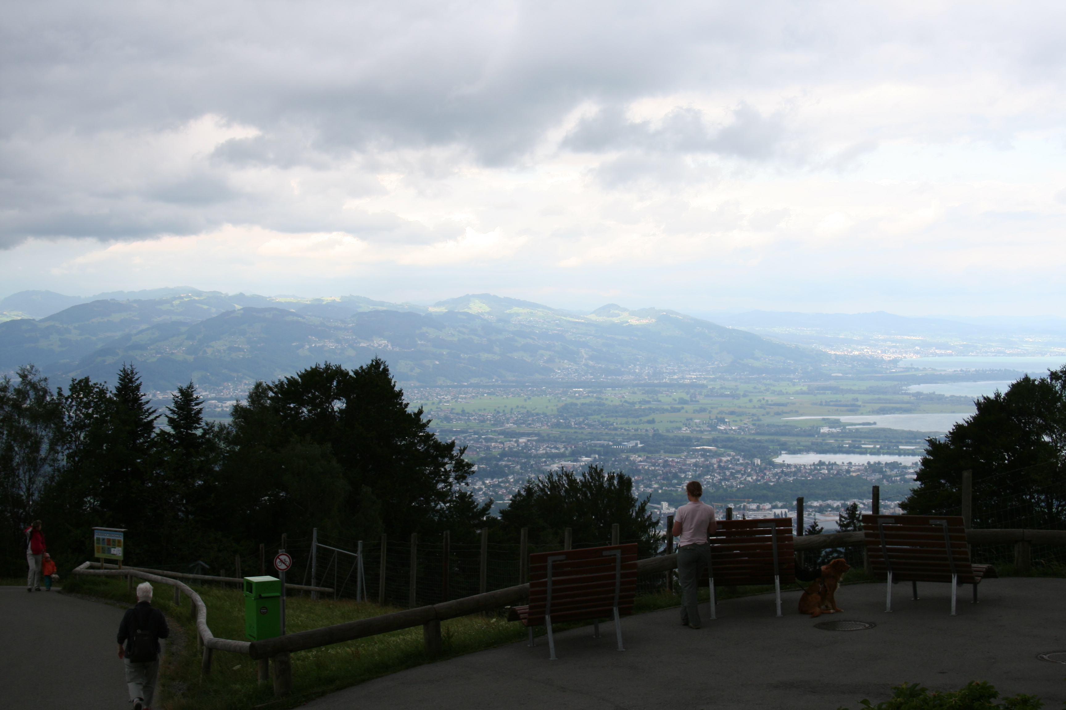 Bregenz, Mainau, Konstanz 025