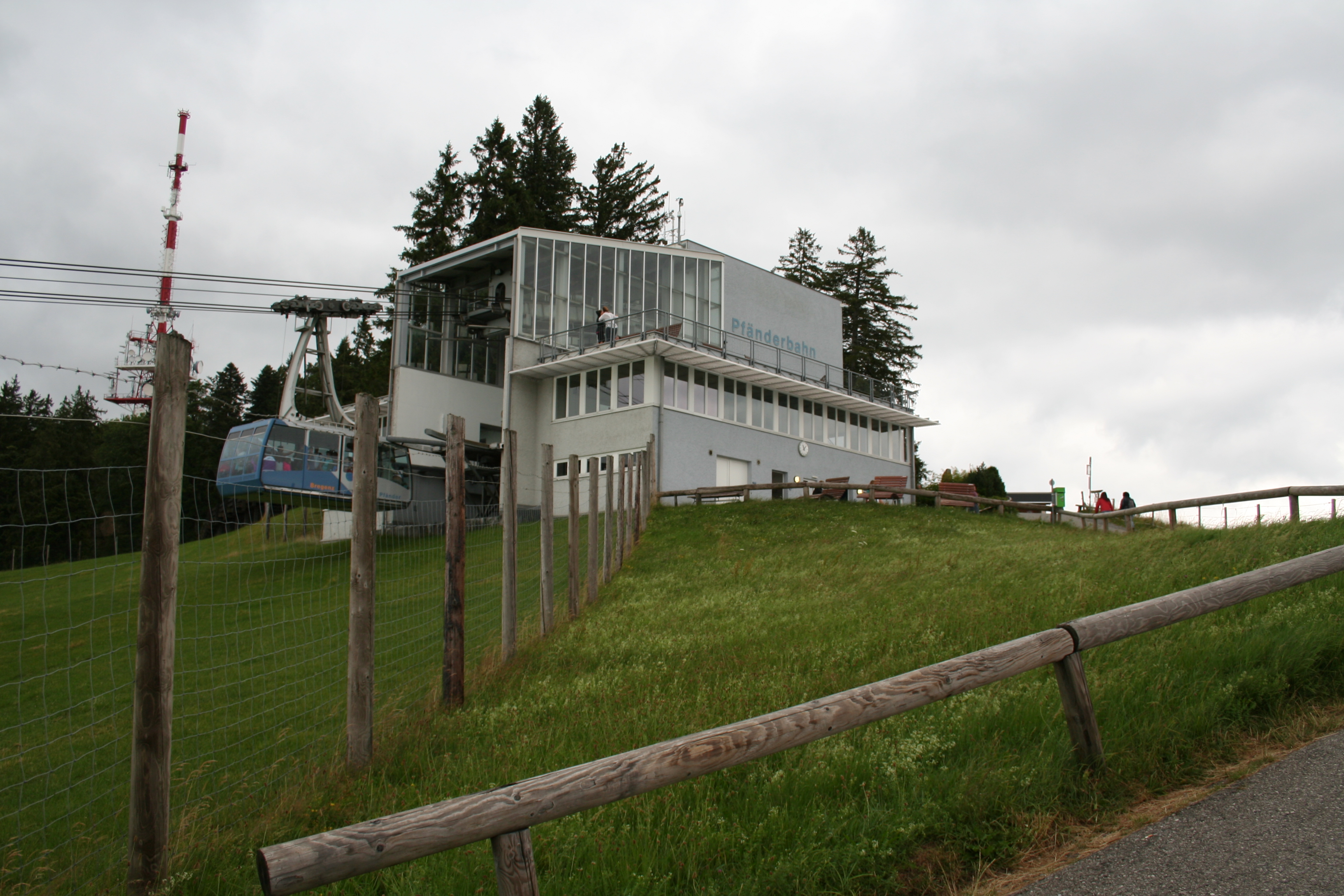 Bregenz, Mainau, Konstanz 060