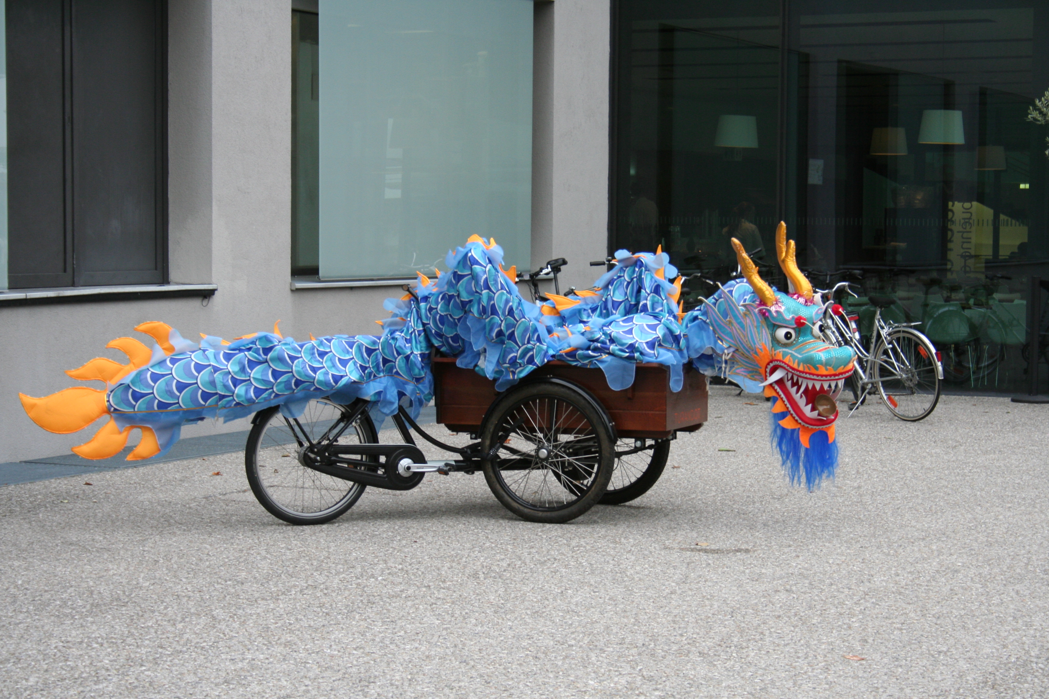 Bregenz, Mainau, Konstanz 161